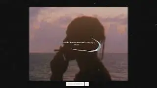 Travis Scott ft. Future - Cinderella (Unreleased HQ Remake)