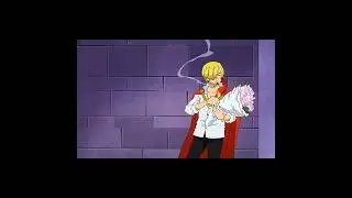 Illusionary Daytime「AMV - Mix」Anime Sound Edit  