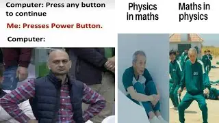 😂Funny School Relatable Memes 😂|🤣Students Memes🤣|😜 Hilarious Memes😜|😁Memes Compilation😁|😆Memes
