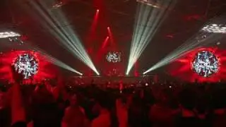 Hardstyle Mix 2009 (11/25) Presented by Arnold