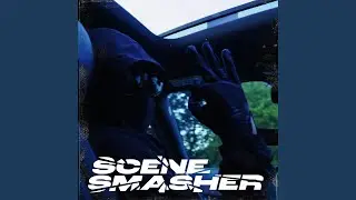 Scene Smasher