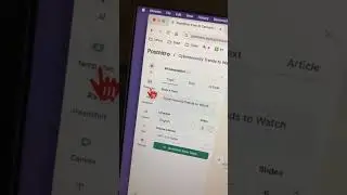 Generate Stunning Carousels In Under A Minute