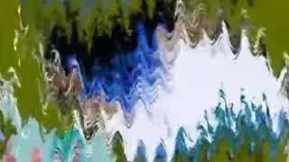 Klasky Csupo In G Major 125