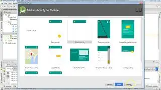 How to use Broadcast Receiver in your Android App