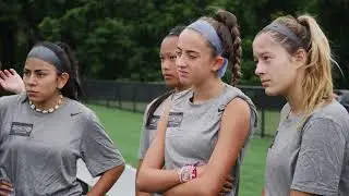 NCE College ID Camp 2019