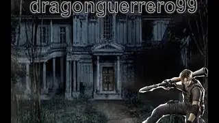 Regalo para mis suscriptores # 1