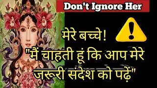 💚Green Tara Maa💚is Saying this to you today||#greentaramantra #magicallifewithmoumita #God'sMessage