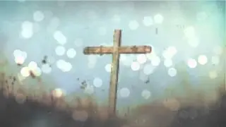 54, Christian video background, video loop, easy worship