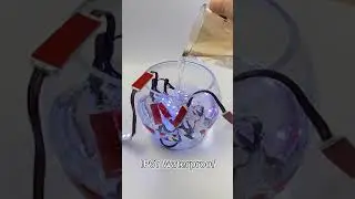 ADM 7016 5050 3RGB LBT