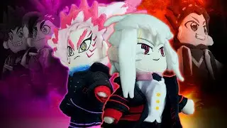 El Fulgor de Una Amistad | El Verdadero Final de Sparking