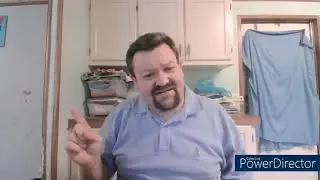 The Palmetto Truth Project Or More Left Wing Garbage!