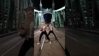 Have some fun with SEVENTEEN 🐯🍑 