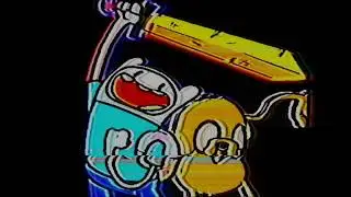 Funkin With Pibby - OST Cosmic Conflict V2 | Preview 2