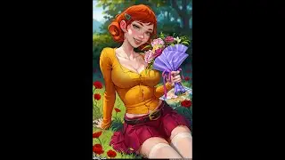 Stardew Valley/А че там у нас