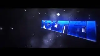 Intro#71 Intro Dual #By: PH Dzn Feat Odronoel  (Volto Gringo ?)