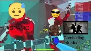Pummel-Car Only Challenge!