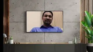 পরিবেশের ভারসাম্য রক্ষায় আপনার দায়িত্ব কী?🌤️🌤️