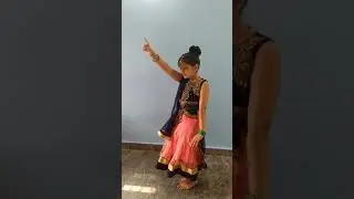 Asman main jaise badal || Aadyasha