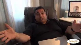 Улётные новости от сооснователя BitClub Network - Joe Abel'a от 16 07 2018