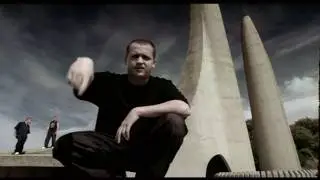Die Firma - Kein Ende in Sicht  (Official Video)
