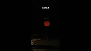 The Manitou Road Demon #cryptids #urbanlegends