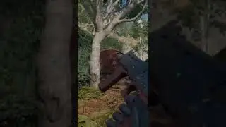 BLACK OPS BETA LA VOITURE 🎮🫡💥 | multifranck77 sur #blackops6 #gamer #multifranck77 #jeuxvideos