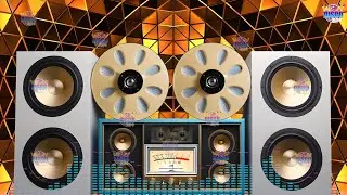 Greatest Hits 70s 80s 90s Dance Megamix - Say you'll never - Best of 80s and 90s Nonstop Disco Hits