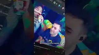 ES NECESARIO USAR CAMARA PARA TRANSMITIR EN KICK ? 🤔