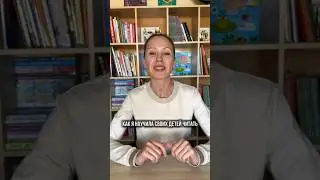 Гайд можно получить под таким же постом в моем инстаграм. 