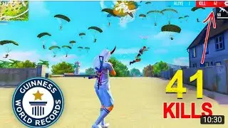 BR Ranked skill combination 2023 | Best character combination in free fire