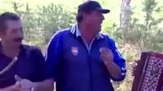 Усиша