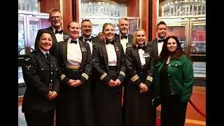 Leicestershire Curry Awards 2024