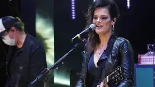 Sweet Child O' Mine - Rock Beats - House Live -  4K