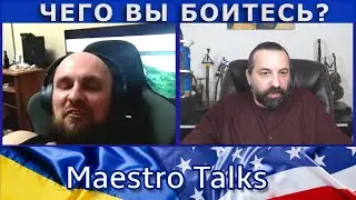 Random idea and word generator. In Chat Roulette.