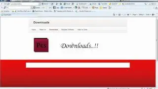Nero Multimedia suite 10 With Serial