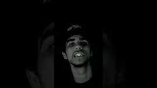 whisky jack danniels - lil sixx it's presents show you the more expensive 🤑💵 é o rap/trap #shorts