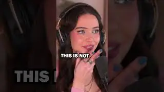 Dirty Mind Test #3