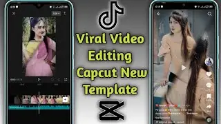 Minh Qui Flop HN TikTok New Trending Video Editing || Minh Qui Flop Capcut Template Video Editing