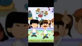 low quality yes kumalala 