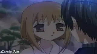 Lost Boy MEP part 8 *UPDATED*