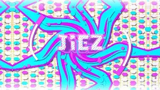 [Intro] [@iSudie] [Android]
