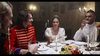 Are These Ridiculous Medieval Rules of Etiquette Still Applicable Today?