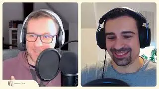 #021: What went wrong with Microservices