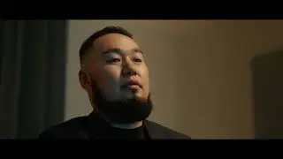 LUMINO - ЧИ ХААНА БАЙНА MV teaser