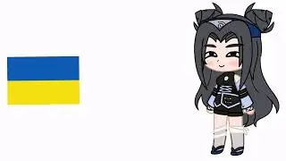 Ноу бади.. ноу бади... ноу...