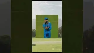 cricket virat kohli 🏏#facts #crazycricket  #viratkohli  #kholi
