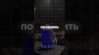 ГДЕ ЗНАКОМИТЬСЯ С ДЕВУШКАМИ? 