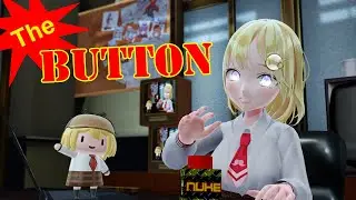 [MMD] Amelia Watson and the button