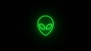 Infinity- Cloud Beat //Djadja & Dinaz type beat // Instru type Djadja & Dinaz (Prod. Cabs)