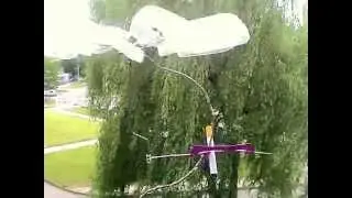 Windmill 